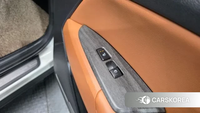 Kia Sportage 5th Generation id 3726786 из Кореи 10