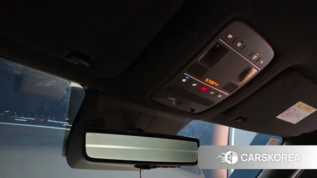 Hyundai Palisade (LX3) id 3744987 из Кореи 10