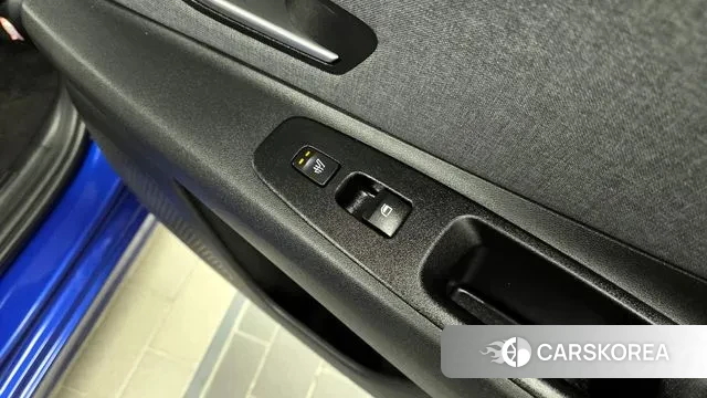 Hyundai Avante (CN7) id 3407368 из Кореи 10