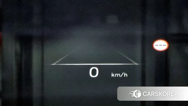 Hyundai The New Palisade id 3624890 из Кореи 10