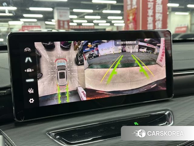 Haval First love id 4207609 из Китая 10