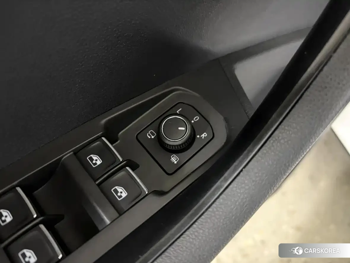 Skoda Karoq id 4681233 из Китая 10