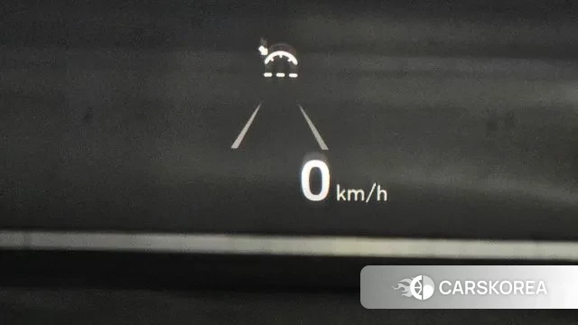 Genesis G90 id 3672436 из Кореи 10