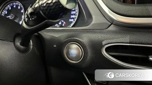 Hyundai Sonata (DN8) id 3059945 из Кореи 10