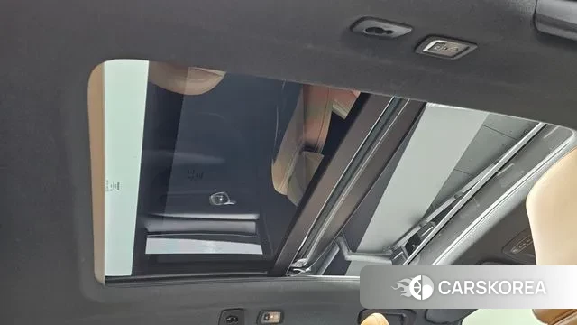 Volvo XC40 id 3379170 из Кореи 10