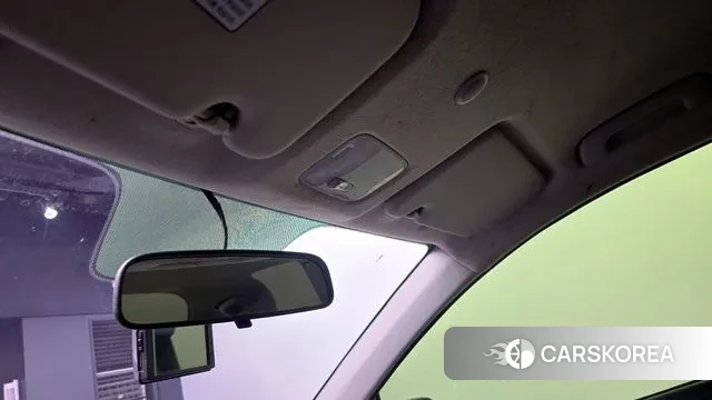 Kia All New Morning (JA) id 3494647 из Кореи 10