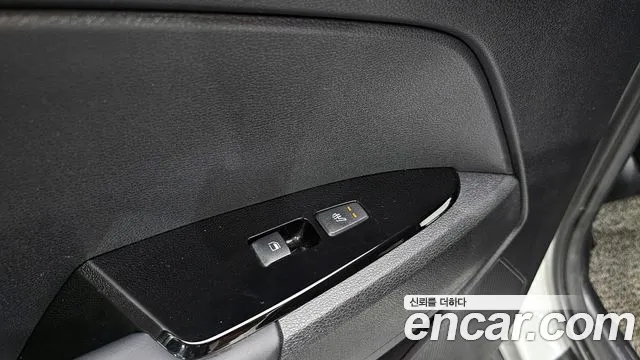 Kia Sportage 5th Generation id 2853461 из Кореи 10