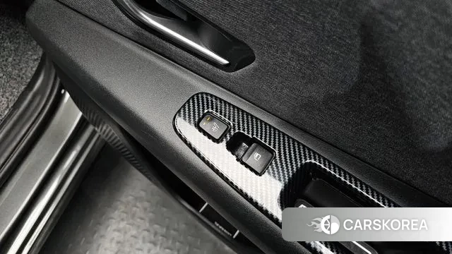 Hyundai Avante (CN7) id 3741937 из Кореи 10