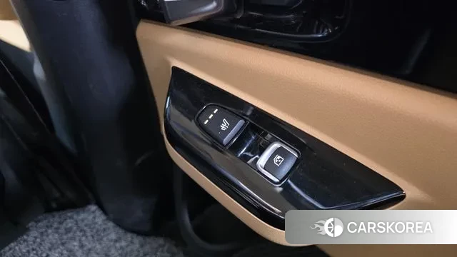 Kia Carnival 4th generation id 3402132 из Кореи 10