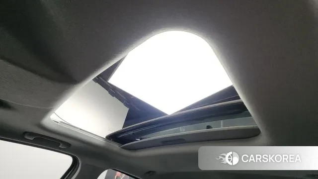 Chevrolet (GM Daewoo) The New Spark id 3651665 из Кореи 10