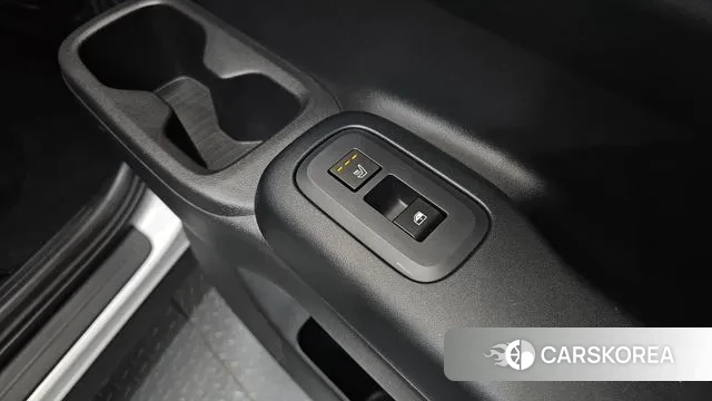 Hyundai Santa Fe (MX5) id 3316712 из Кореи 10