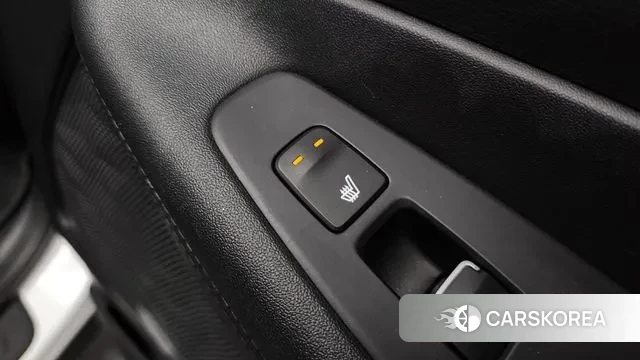 Hyundai Santa Fe TM id 3562811 из Кореи 10