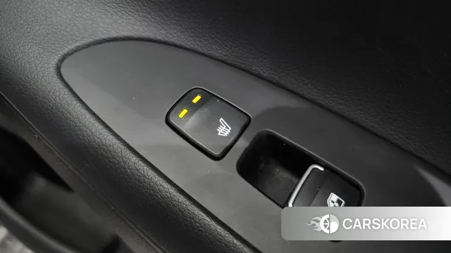 Hyundai The New Grandeur IG id 3058959 из Кореи 10