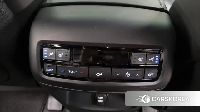 Hyundai Palisade id 3003105 из Кореи 10