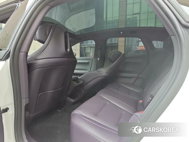 Avita 06 id 3983337 из Китая 10