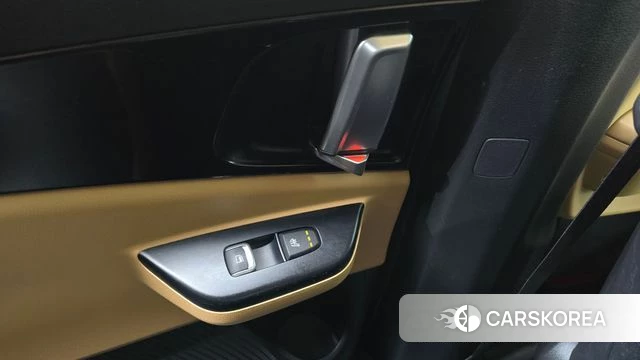 Kia Carnival 4th generation id 4195601 из Кореи 10