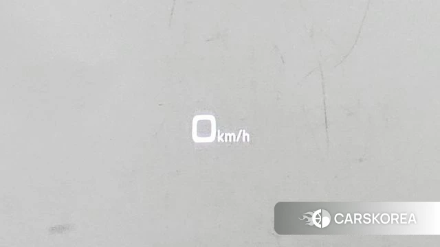 Audi A7 (4K) id 4698110 из Кореи 10