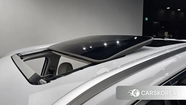 Hyundai Palisade id 3281960 из Кореи 10