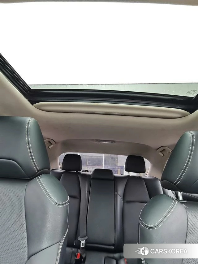 Toyota Corolla id 4257274 из Китая 10