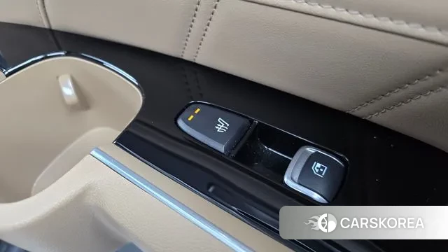 Kia The New Sorento 4th Generation id 3605886 из Кореи 10