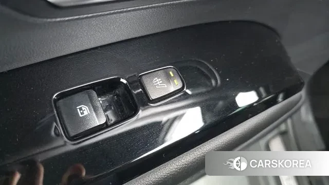 Hyundai Tucson (NX4) id 3702576 из Кореи 10