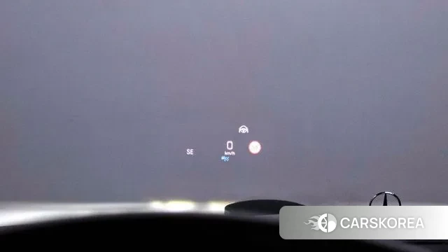 Mercedes-Benz S-Class W222 id 3018775 из Кореи 10