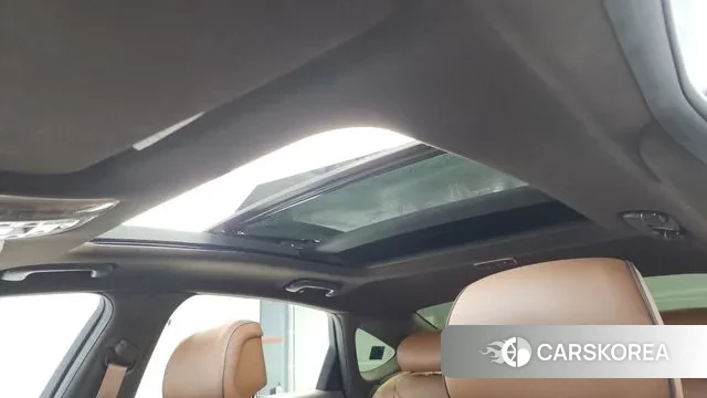 Genesis G80 (RG3) id 3347916 из Кореи 10