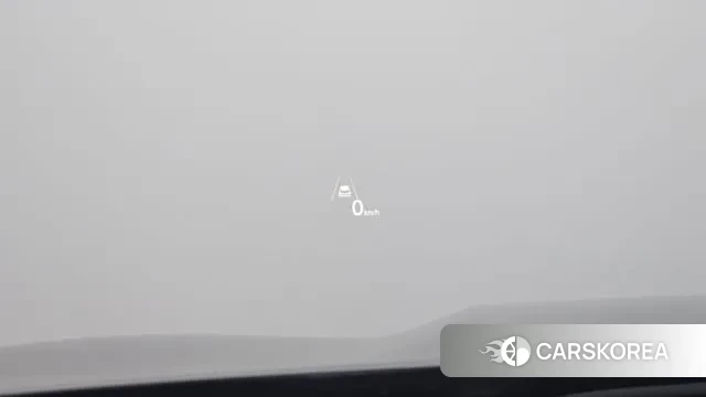 Kia Sorento 4th Generation id 3262646 из Кореи 10