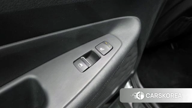 Hyundai Santa Fe TM id 4180041 из Кореи 10