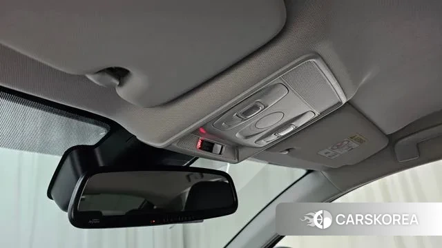 Renault Korea (Samsung) XM3 id 3546035 из Кореи 10