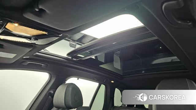 BMW X5 (G05) id 4929659 из Кореи 10