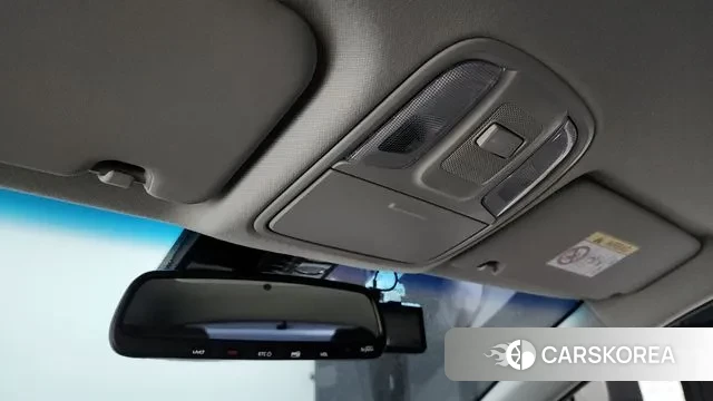 Kia Niro EV id 2999667 из Кореи 10