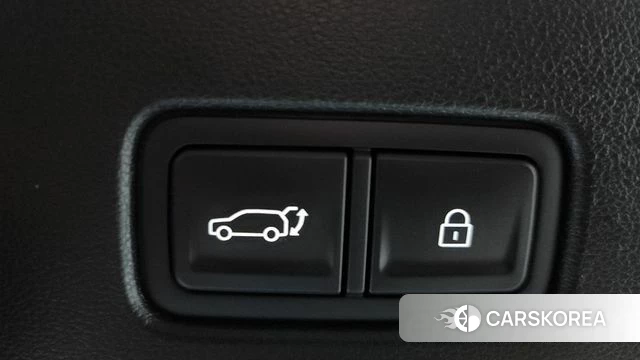 Hyundai Palisade (LX3) id 4927924 из Кореи 10