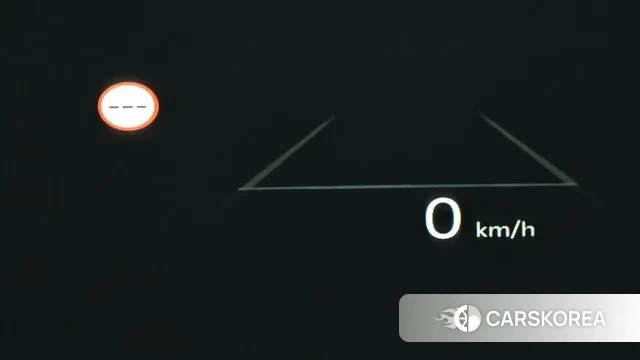 Kia The New Carnival 4th Generation id 3751361 из Кореи 10