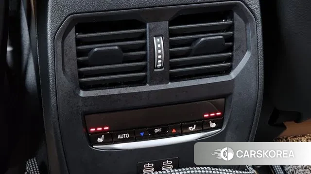 BMW i4 id 3011194 из Кореи 10