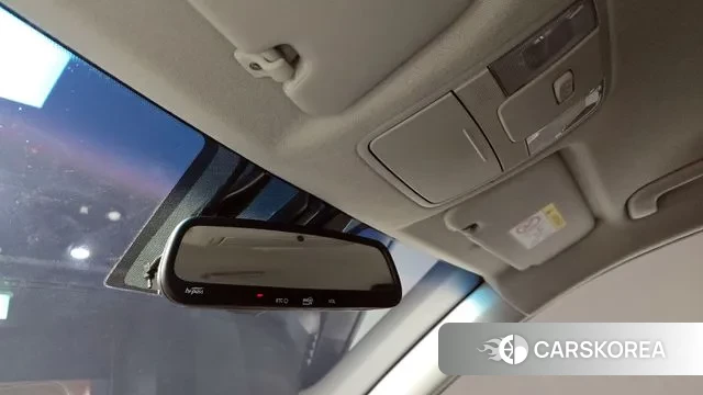 Kia The New K3 2nd generation id 3596919 из Кореи 10