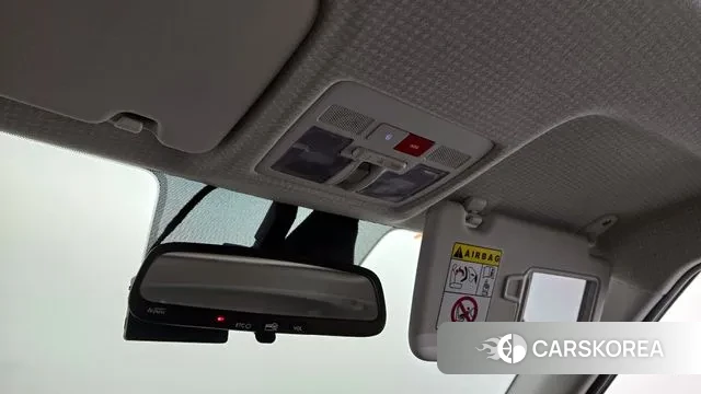 Hyundai Casper id 3432209 из Кореи 10