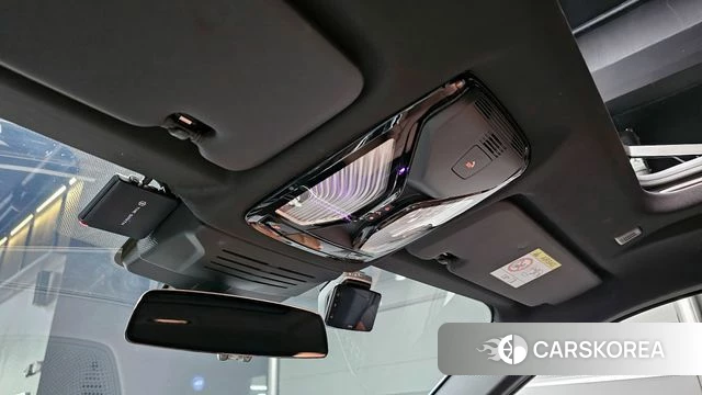 BMW X6 (G06) id 3914060 из Кореи 10