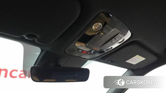 Kia Sorento 4th Generation id 3851207 из Кореи 10