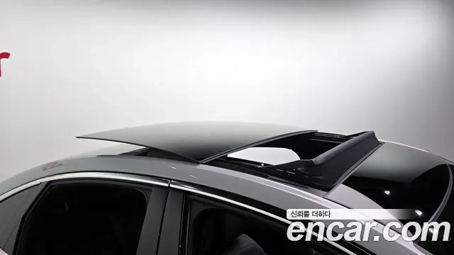 Audi A6 (C8) id 2879814 из Кореи 10