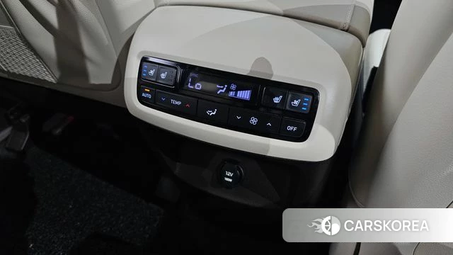 Hyundai Palisade id 4641706 из Кореи 10