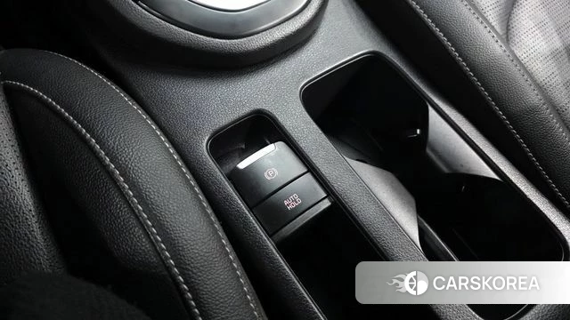 Kia The New K3 2nd generation id 3892257 из Кореи 10