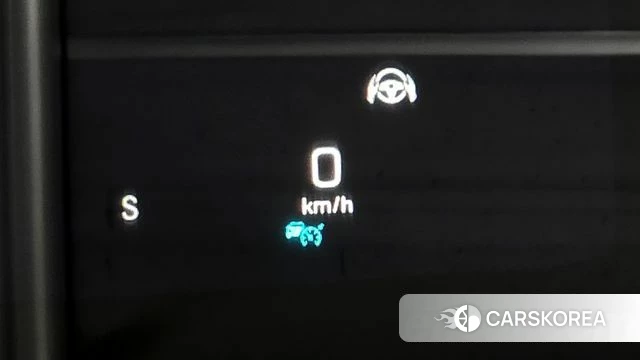 Mercedes-Benz S-Class W222 id 3844801 из Кореи 10