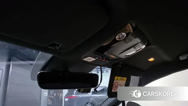 Kia K5 3rd generation id 3059371 из Кореи 10