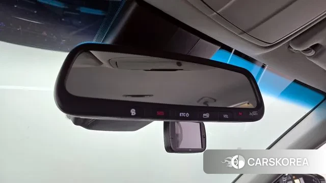 Hyundai Grandeur IG id 3386282 из Кореи 10