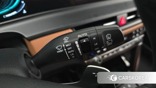 Kia The New Seltos id 4617392 из Кореи 10