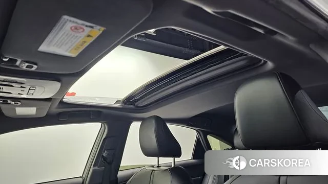 Toyota Avalon 5th Generation id 3568459 из Кореи 10