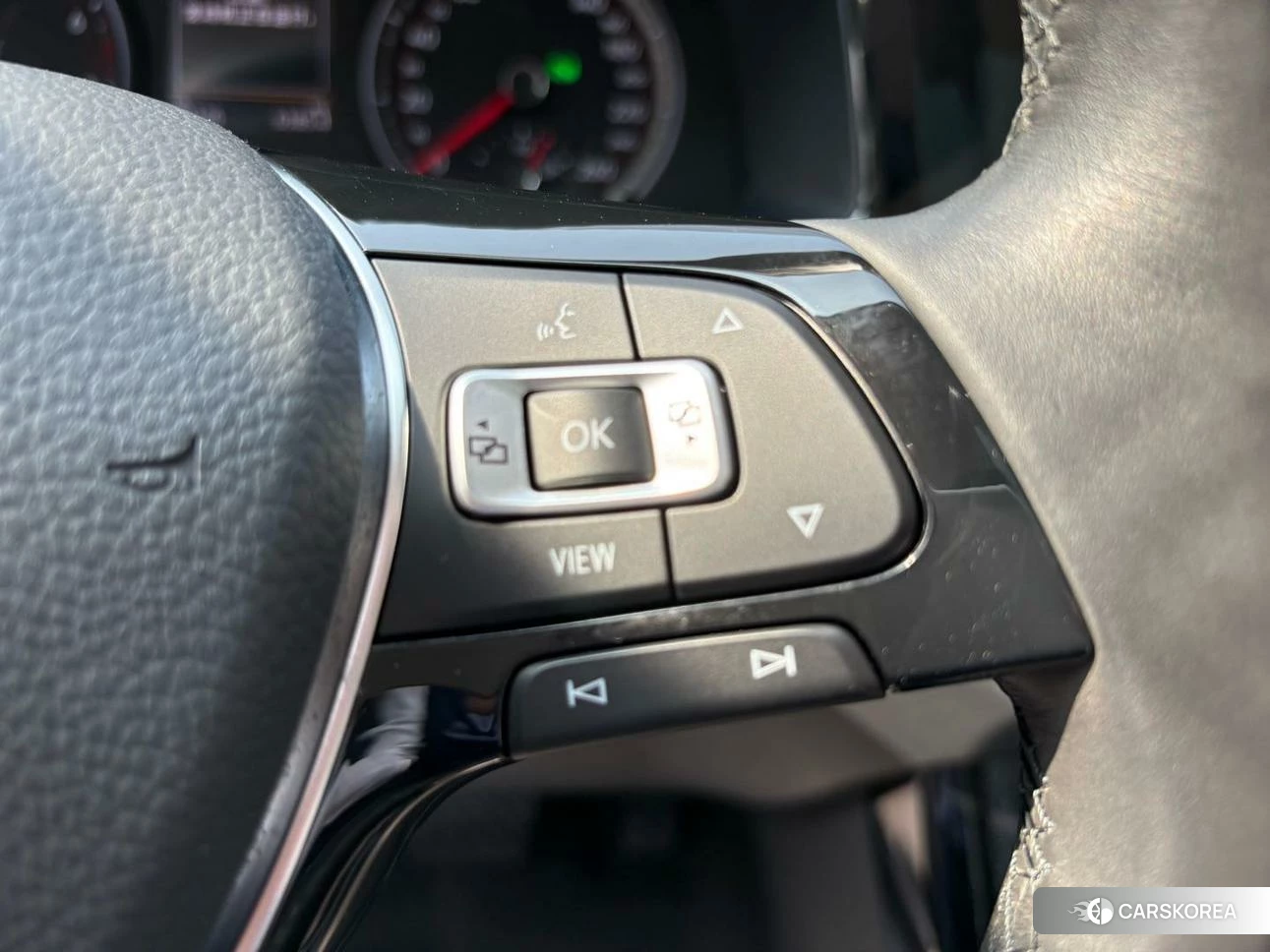 Volkswagen Tanyue id 4455165 из Китая 10
