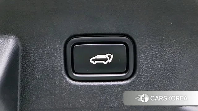 Kia Sportage 5th Generation Hybrid id 3625062 из Кореи 10