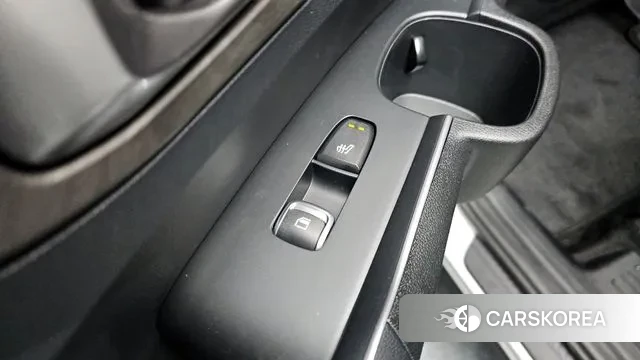 Kia The New Sorento 4th Generation id 3658769 из Кореи 10